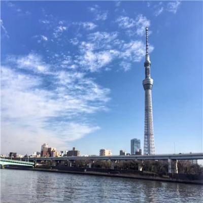 整蛊大师游戏下载