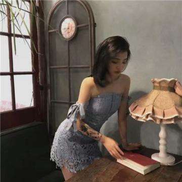 彩色舞会官方版下载