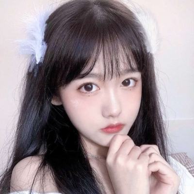 女仆之心果盘手游(暂未上线)v1.2.0 安卓版