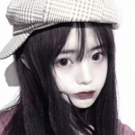 战国启示录手游(暂未上线)v1.0 安卓版